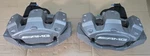 Genuine Mercedes Amg W213 C213 Brake Caliper Rear Right And Left. Fixed Price $1514.50.