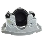 Genuine Oem Motorcraft Disc Brake Caliper BRCF565. Fixed Price $55.21.