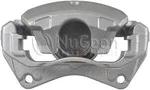 Frt Lft Rebuilt Brake Caliper Nugeon 99-17733A. Fixed Price $120.49.