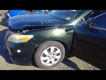 Passenger Right Caliper Rear Fits 07-11 Lexus ES350 1051359. Fixed Price $99.90.