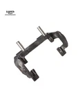 Mercedes R230 Sl Cls Rear Driver Passenger Left Right Brake Caliper Carrier. Fixed Price $49.99.