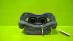 07 08 09 Hyundai Santa Fe Driver Left Front Brake Caliper Oem 2469-59. Fixed Price $65.00.