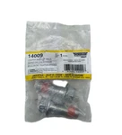 Dorman 14009 Brake Caliper Bracket Mounting Bolt M16-2.0 40MM Steel Grade. Fixed Price $11.99.