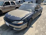 Passenger Right Caliper Rear Fits 92-96 Lexus ES300 1384589. Fixed Price $50.00.