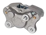 Wilwood 120-8374 PS-1 Caliper. Fixed Price $107.92.
