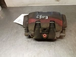 Passenger Right Front Brake Caliper From 2007 Ram 1500 9358188. Fixed Price $66.69.