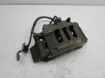 Brake Caliper Pacifica 2004 2008 Left Driver Side Front Suspension Wheel Oem. Fixed Price $33.59.