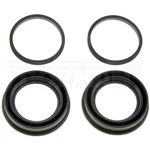 Dorman D352857 Disc Brake Caliper Repair Kit. Fixed Price $12.79.