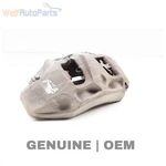 2016-2019 Audi Q7 Front Right Brake Caliper 4M0615108H. Fixed Price $219.99.