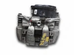 Passenger Caliper Rear Heavy Duty Brakes Fits 21-25 Ford F150 Pickup 10324789. Fixed Price $110.00.