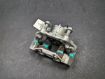 Rear Right Brake Caliper 2019 Jeep Grand Cherokee 68052380AA 2015 2016 - 2020. Fixed Price $43.00.