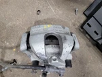 Escape 2025 Caliper 2058054. Fixed Price $129.89.