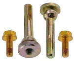Rr Brake Caliper Bolt/pin Raybestos H5097. Fixed Price $15.11.