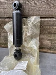 -one- Hmmwv M998 12K Front Shocks Absorbers 2510-01-422-2818, 5937865. Fixed Price $49.95.