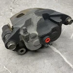 2013-2017 Nissan Pathfinder Lh Front Driver Brake Caliper Oem 41011-3JA0A. Fixed Price $39.89.
