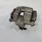 2020 2021 2022 Toyota Corolla Oem Front Right Brake Caliper. Fixed Price $60.00.