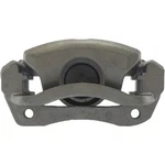 Centric 141.62108 Semi Loaded Brake Caliper. Fixed Price $96.62.