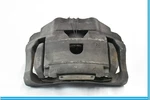 Front Left Brake Caliper C2D3106 Oem Jaguar Xj Xf Xk 2010-19. Fixed Price $39.60.