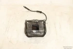 2014 - 2019 Mercedes CLA250 CLA45 Amg Front Left Driver Side Brake Caliper Oem. Fixed Price $95.00.