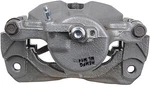 Lft Rebuilt Brake Caliper W/hwd Cardone Industries 19P2702. Fixed Price $107.16.