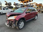Passenger Right Caliper Front Fits 07-12 Rdx 842062. Fixed Price $61.60.