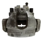 2021 2023 Ford Bronco Sport Front Left Brake Caliper JX6Z2B121N Oem *17K Miles*. Fixed Price $42.50.