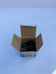 1957-62 Mercedes 190SL Raybestos Brake Wheel Cylinder Kit WK442 T264. Fixed Price $5.22.