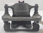 13 - 18 Acura Rdx Front Brake Caliper Assembly Lh Driver Side Oem 45019TX4A10. Fixed Price $79.99.