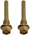 Disc Brake Caliper Bolt Dorman HW14044. Fixed Price $32.41.