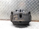 08-12 Honda Accord Right Front Passenger Brake Caliper Lx Us Built (11-12 Se). Fixed Price $64.46.