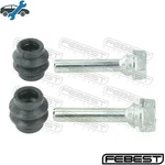 Guide Bolt Brake Caliper 1074-C100R-KIT For Hyundai Sonata/v/ii/vi/iv/vii I20. Fixed Price $24.09.