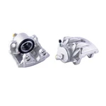 Hella Pagid 355788961 Disc Brake Caliper For Select 00-08 Bmw Models. Fixed Price $93.99.