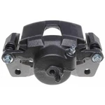 Acdelco 18FR2281 - Professional Front Passenger Side Disc Brake Caliper. Fixed Price $130.42.