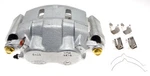 Disc Brake Caliper. Fixed Price $117.91.