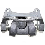 Disc Brake Caliper-premium Semi-loaded Centric 141.66543 Reman. Fixed Price $189.95.