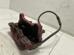 Volkswagen Golf Gti 2007 Front Left Driver Brake Caliper Factory. Fixed Price $44.90.