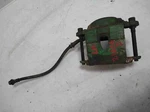 Front Caliper Lh Driver Fits Century Camaro Malibu Grand Prix Regal Oem 18060134. Fixed Price $49.49.