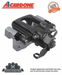 Cardone Reman Disc Brake Caliper 18-B5488 High-quality Auto Part, Universal F. Fixed Price $131.18.