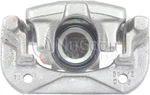 Nugeon Rear Passenger Side Disc Brake Caliper For Jaguar (99-04810A). Fixed Price $111.79.