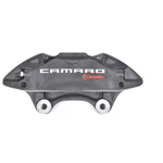Acdelco 172-2785. Fixed Price $326.53.
