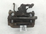 Dodge Caravan Front Driver Left Brake Caliper T4QAW. Fixed Price $51.79.
