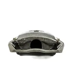 Power Stop For 07-09 Chrysler Aspen Rear Right Autospecialty Caliper W/bracket. Fixed Price $127.41.