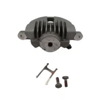 Gm 18021517 172-2111 Genuine Oem Caprice Impala Rear Left Disc Brake Caliper. Fixed Price $178.95.