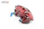 2010 - 2020 Nissan 370Z Front Right Passenger Side Brake Caliper Oem. Fixed Price $237.49.