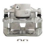 For 10-2011 Mercedes-benz C300 12-15 C250 Brake Calipers W/ Bracket Front Right. Fixed Price $58.67.