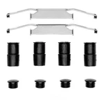 Disc Brake Hardware Kit Dfc 340-31003. Fixed Price $35.99.