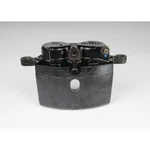 Acdelco 172-2404 Front Passenger Side Disc Brake Caliper Assembly. Fixed Price $213.52.