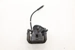 2016 2025 Mazda CX-5 Rear Right Passenger Side Disc Brake Caliper Assembly Oem. Fixed Price $197.41.