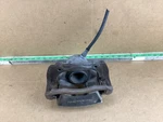 2008-2014 Mercedes-benz C300 C250 Front Left Side Brake Caliper A2044212381 Oem.. Fixed Price $90.99.