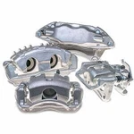 Frt Rebuilt Brake Caliper Power Stop L3321A. Fixed Price $141.55.